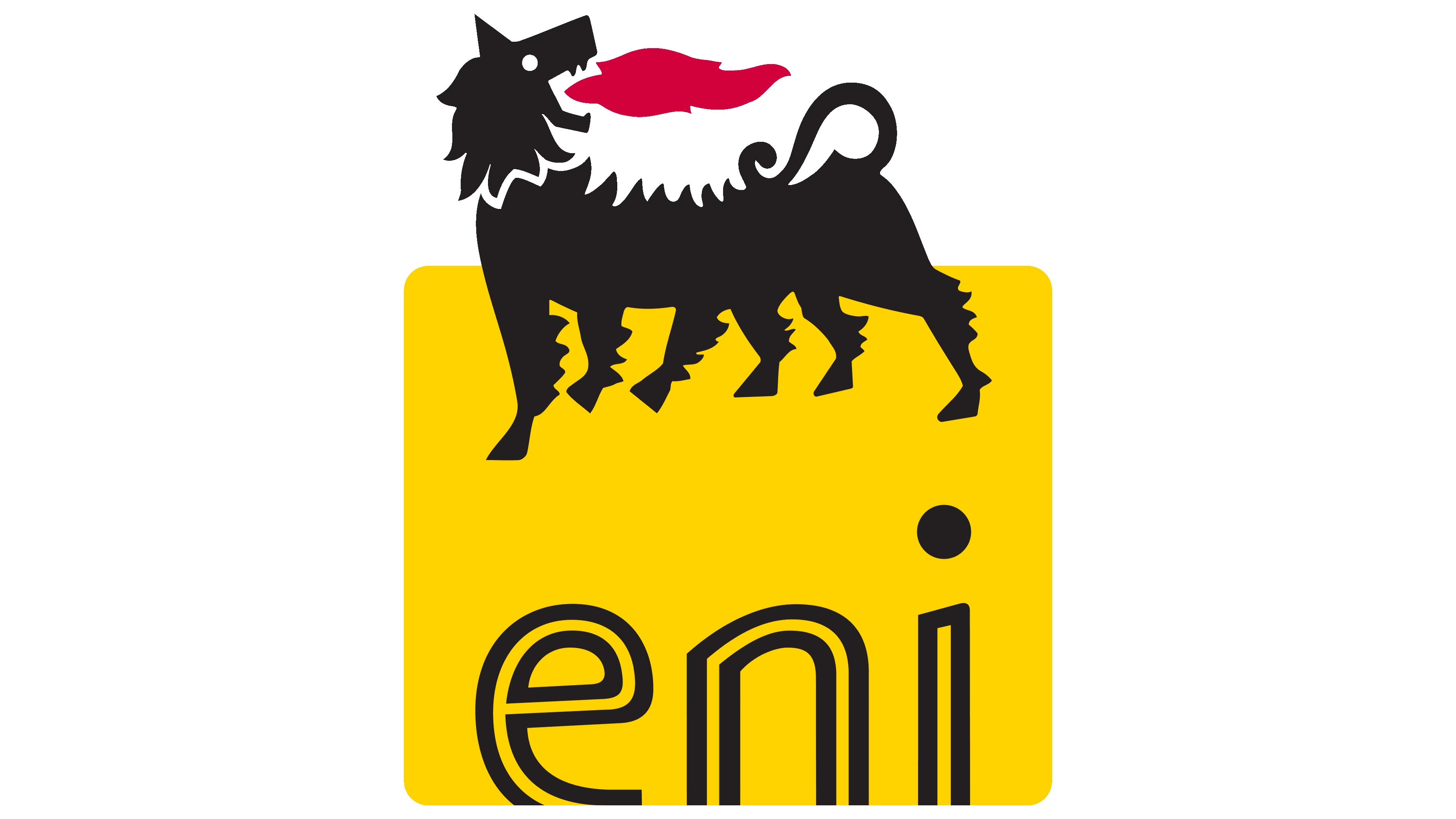 ENI