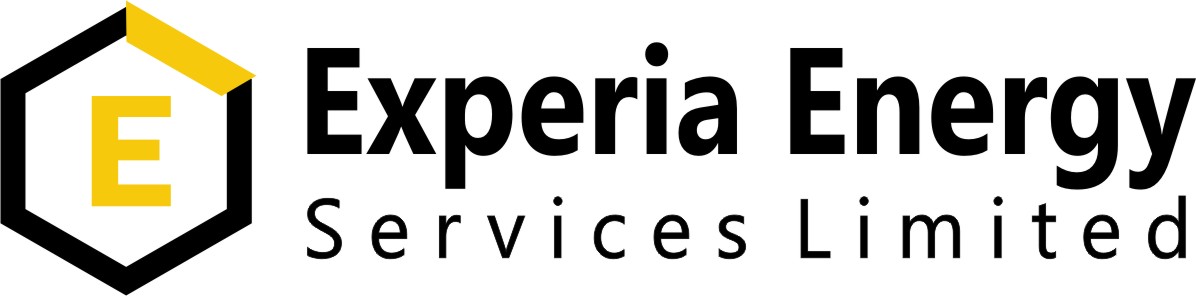 Experia Energy